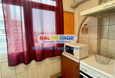 Apartament 2 camere | Gorjului | Centrala Proprie | 7min metrou - 6