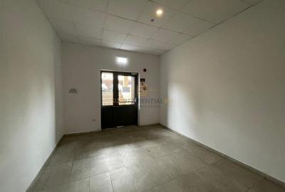 Apartament 2 camere de inchiriat, 55 mp, zona Vitan - 7