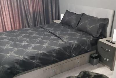 Casă cu 5 camere cu Canalizare în Chercea - 8