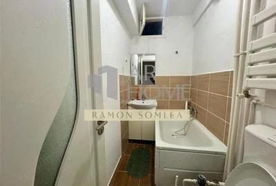 Apartament 2 camere, zona Sud, Ploiesti - 6