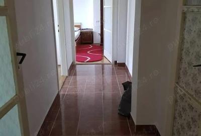 Apartament cu 2 camere decomandat în Semicentral - 2