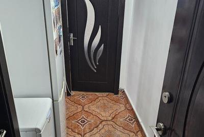 APARTAMENT 2 CAMERE, TOMIS NORD - 3