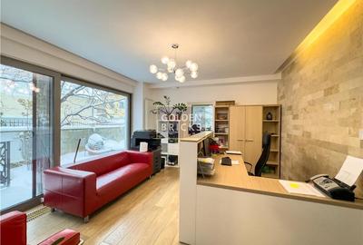 Casă individuală cu 8 camere cu Canalizare în Aviației - 5