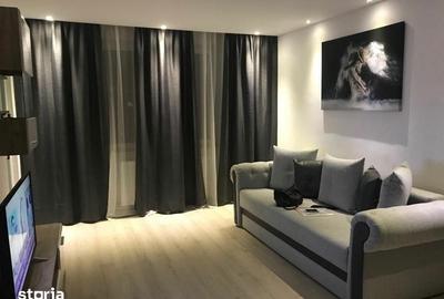 Apartament cu 2 camere în Astra - 2