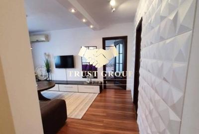 2 camere Crangasi | Bloc 1983 | 2 camere Crangasi | Bloc 1983 | - 5