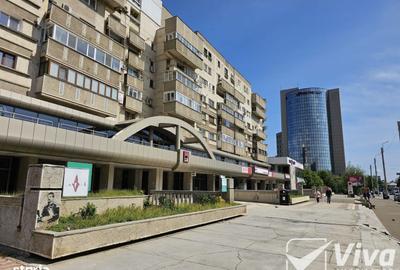 Apartament cu 4 camere decomandat în Ultracentral - 6