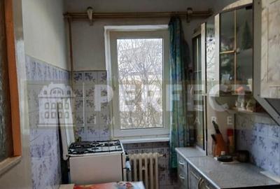 Apartament 2 camere SEMIDEC. etaj4,PRET 42999 euro - 2