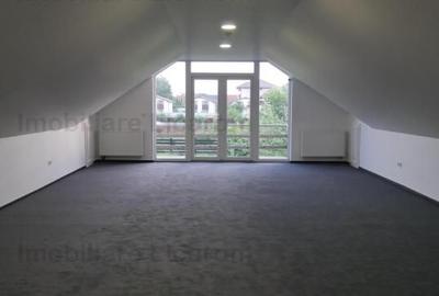 Vila Stupini pentru diverse activitati(gradinita after school),sau locuit - 4