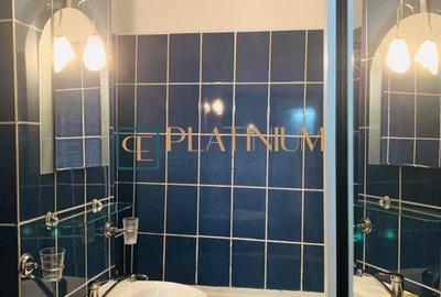 P4516 Apartament cu 2 camere decomandat modificat in 3, zona Calea Lipovei - 13