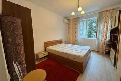 Apartament cu 3 camere decomandat, mobilat în Plopilor - 3