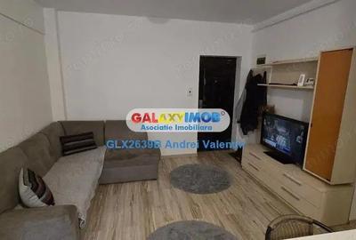 Apartament cu 2 camere decomandat, mobilat în Berceni - 8