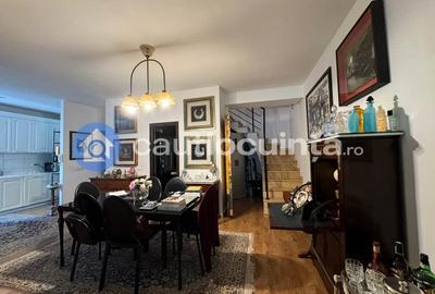 Apartament cu 3 camere decomandat, mobilat în Decebal - 7