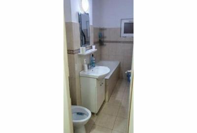 Garsonieră decomandată în Lugojului - 1