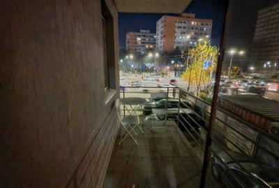 Garsoniera bloc nou Berceni - Turnu maruele Grand Arena DB1550 - 7