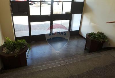 Apartament cu 4 camere semidecomandat, mobilat în Ultracentral - 2