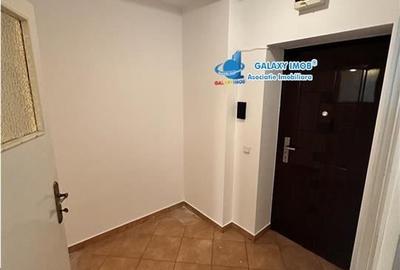 Vanzare apartament 2 camere Piata Muncii Basarabia Metrou 0% COMISION Vanzare apartament 2 camere Piata Muncii Basarabia Metrou 0% COMISION - 6