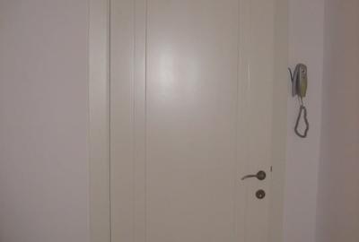 Apartament 6 camere, Calea Victoriei langa Athenee Palace Hilton - 10