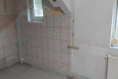 Apartament cu 2 camere în Central - 4