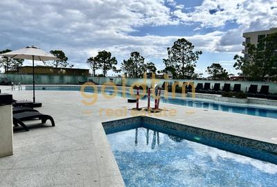 2 CAMERE 52MP/TERASA CU VEDERE CATRE MARE IN CONDO ALEZZI INFINITY/1MIN PLAJA - 27