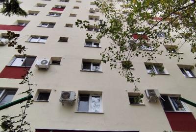 Apartament 2 camere bloc recent reabilitat strada Moldovi?a sector 4 - 2