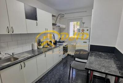 3 camere Ciurchi - Tatara?i Pet Friendly - 1