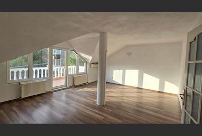 Casă spațioasă cu 5 camere, 3 terase și mansardă | Zona Lipovei - 3