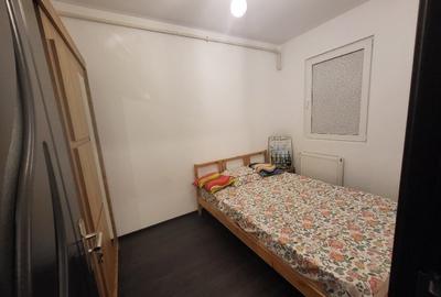 Apartament cu 2 camere decomandat, mobilat în Central - 4