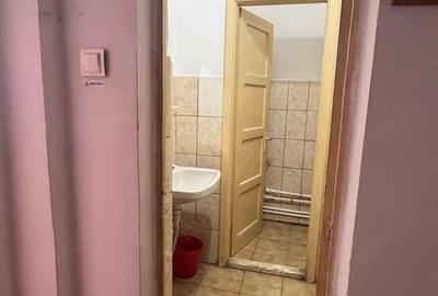 Spațiu comercial, de 67 mp, în Bejan - 7