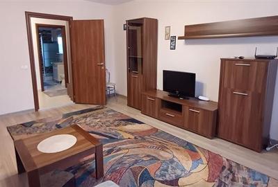 Inchiriere Apartament 3 Camere Decebal Alba Iulia - 2