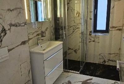 Apartament 2 camere modern, Giroc – balcon 10 mp, bloc 2020” - 1