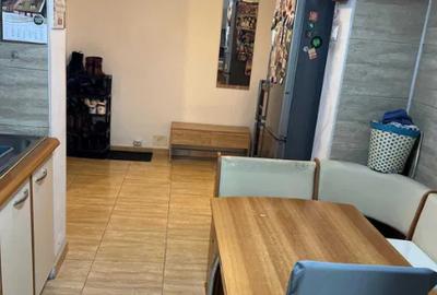 Apartament 3 camere – Canta Autocenter / Moara de Foc – Lidl / Mutare imediata! - 7