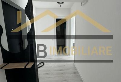 Apartament cu 2 camere în Unirii - 8