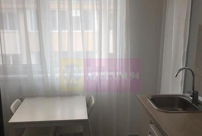 Apartament 2 camere Viva Residence modern, mobilat, l... - 10