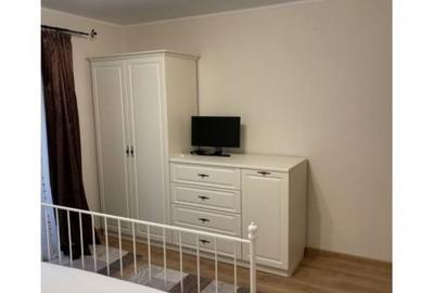 Apartament cu 3 camere decomandat în Vitan - 4