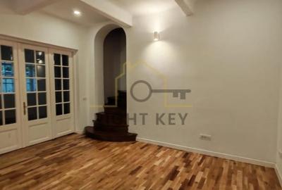 Capitale, Vila interbelica 7 camere, 222mp utili, curte si 3 locuri parcare! - 15