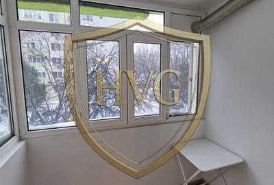 Apartament cu 4 camere decomandat, mobilat în Colentina - 8