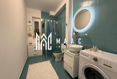 Apartament 1 camera | Etajul 2 | Balcon | Stefan cel Mare - 5