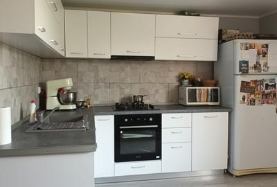 Casă cu 4 camere în Cișmele