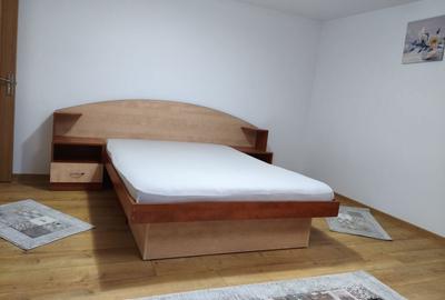 Apartament cu 2 camere decomandat în Podu Roș - 6