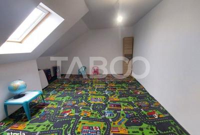 Apartament cu 4 camere decomandat în Mihai Viteazul - 3