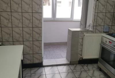 Apartament cu 4 camere în Popa Șapcă - 13