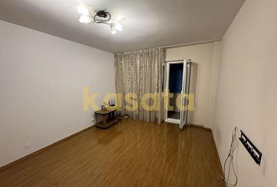 Dristor - Vitan chirie 3 camere cu centrala termica si lo... - 5