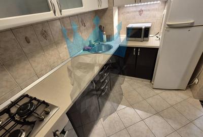 Apartament 3 Camere Drumul Taberei - 6