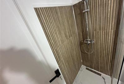 Etaj 1 cu balcon in bloc anvelopat la 500 m de Iulius Mall - 3