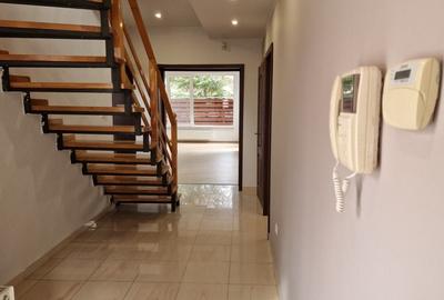PIPERA, Jolie Ville, Zoo, Baneasa, 5 camere, Iancu Nicolae, - 10