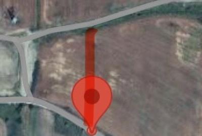 Teren de 2100 mp, în Uricani - 3