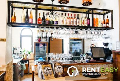 Spațiu comercial, de 1,920 mp, în Copou - 3