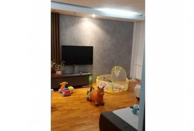 Apartament 3 camere Moll Vitan Apartament 3 camere Moll Vitan - 7