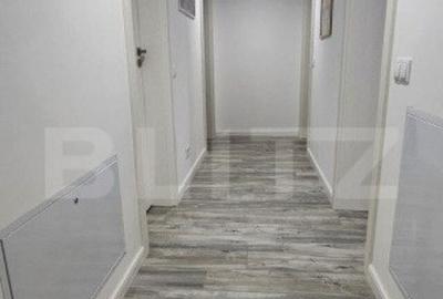 Casă cu 4 camere cu Teren 500 Mp în Pietroasa - 3