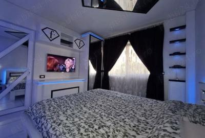 Apartament cu 3 camere decomandat în Decebal - 6